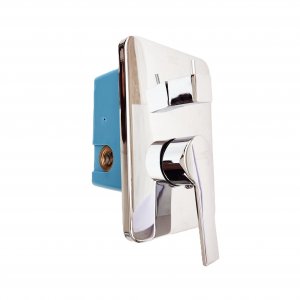 Kerasus - Guarri Kod.NİL023 banýa smesitel