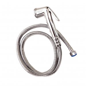 Kerasus - Guarri Kod.SHT6002 täret takym