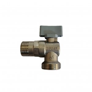 Kerasus - Guarri Kod.THR4009  kir maşyn kran