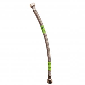 Kerasus flex şlanga 12-12 30sm