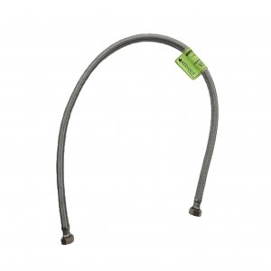 Kerasus flex şlanga 12-12 80sm