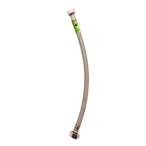 Kerasus flex şlanga 12-15 30sm