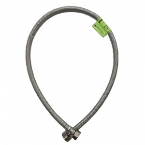 Kerasus flex şlanga 12-15 80sm