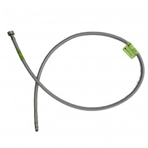 Kerasus flex şlanga 15-10 1.5m