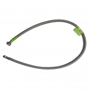 Kerasus flex şlanga 15-10 1m