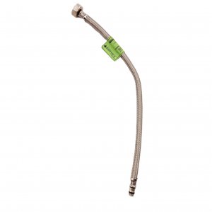 Kerasus flex şlanga 15-10 40sm