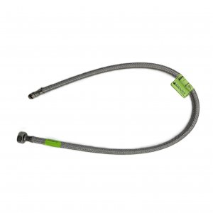 Kerasus flex şlanga 15-10 80sm