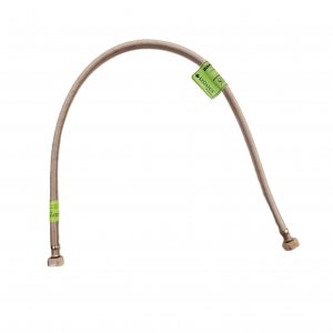 Kerasus flex şlanga 15-15 80sm