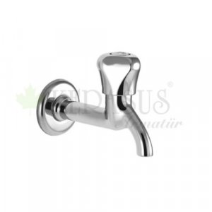 Kerasus Kod.CM16 uzyn kran