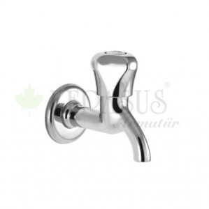 Kerasus Kod.CM17 gysga kran