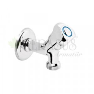 Kerasus Kod.CM19 kir maşyn kran