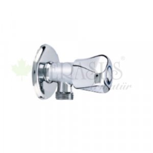 Kerasus Kod.CM20 täret kran 15-15