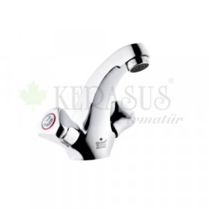 Kerasus Kod.CP03 Kartal elýuwar smesitel