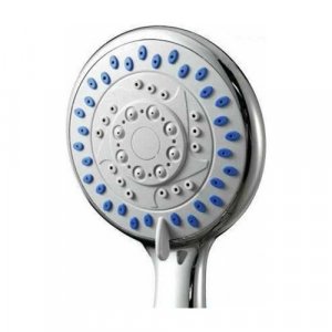 Kerasus Kod.DB06 Lagos duş kelle