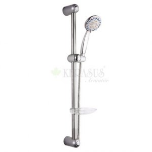 Kerasus Kod.DS06 Lagos sürgüli duş takym