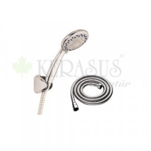 Kerasus Kod.DT06 Lagos mafsally duş takym