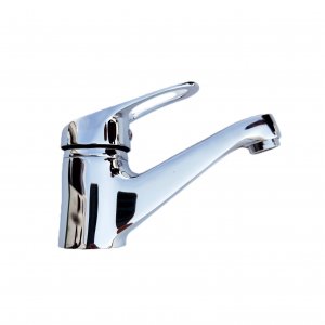 Kerasus Kod.G01 elýuwar smesitel