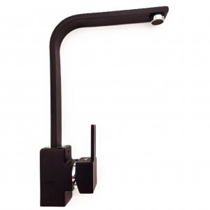 Kerasus Kod.K01 kuhon smesitel gara