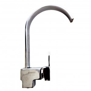 Kerasus Kod.K01 kuhon smesitel