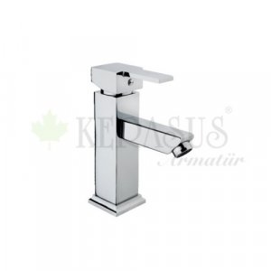 Kerasus Kod.K02 elýuwar smesitel