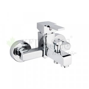 Kerasus Kod.K03 banýa smesitel