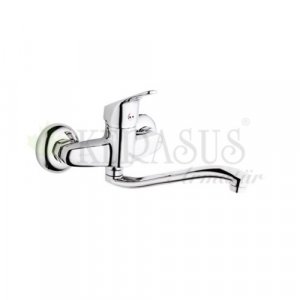 Kerasus Kod.L06 kuhon smesitel