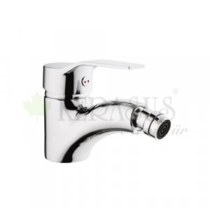 Kerasus Kod.M09 banýa smesitel