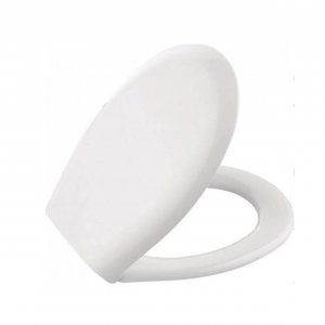 Kerasus Kod.NK301 unitaz gapak