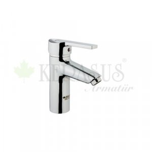 Kerasus Kod.P01 elýuwar smesitel