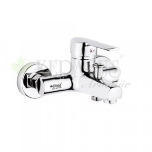 Kerasus Kod.P03 banýa smesitel