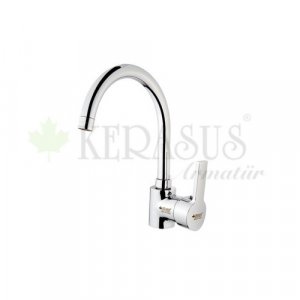 Kerasus Kod.P04-P kuhon smesitel