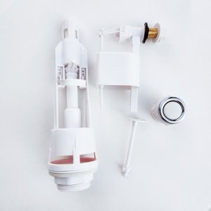 Kerasus Kod.Rİ111 iç takym