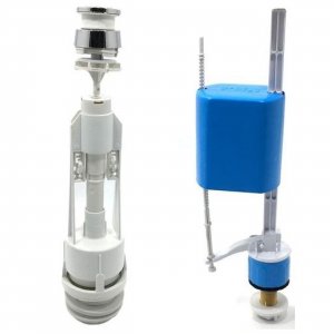 Kerasus Kod.Rİ111 iç takym