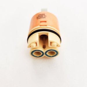 Kerasus Kod.T031 plasmas kartuş