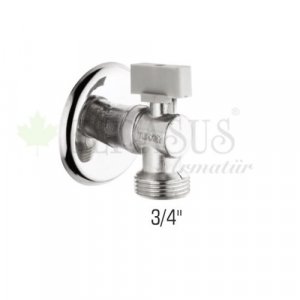 Kerasus Kod.T050  kir maşyn kran