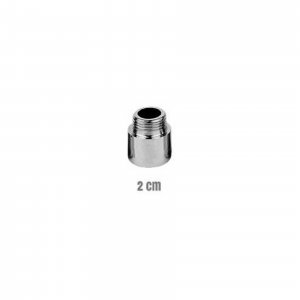 Kerasus Kod.U10 uzatma 2sm