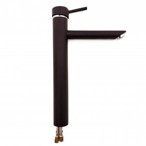 Kerasus Platinium çanak gara