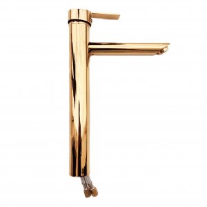 Kerasus Platinium çanak gold