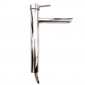 Kerasus Platinium çanak hrom