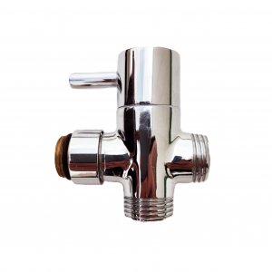 Kerasus robot duş krastavina