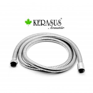 Kerasus spiral hortum 1.5m