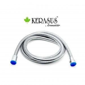 Kerasus spiral hortum 2m