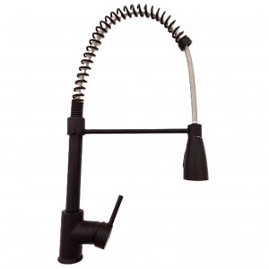 Kerasus Turkuaz villa gara