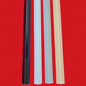 Tesay 10.10 L plasmas ugolog 2.7m