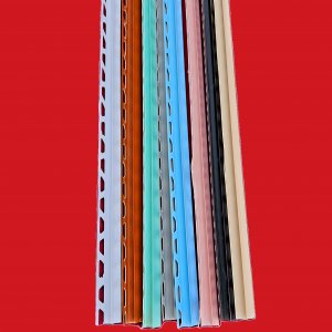 Tesay 10mm plasmas  kafel ugolog içki 2.7m