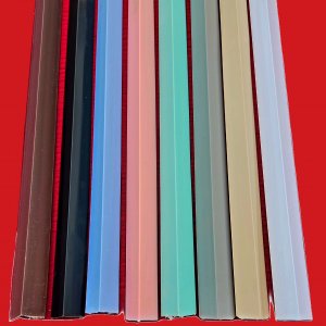 Tesay 20.20 L plasmas ugolog 2.7m