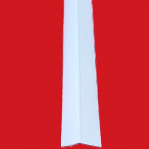 Tesay 40.40 L plasmas ugolog 2.7m