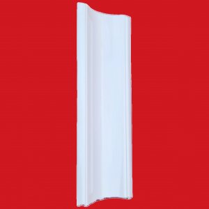 Tesay 50.50 ak wanna ugolog 3m