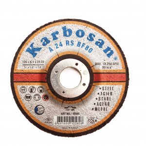 Karbosan 125.6,4.22 tocilo