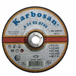 Karbosan 180.6,4.22 tocilo